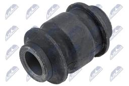 Suspension, bras de liaison NTY ZTT-TY-015B