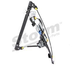 Lève-vitre STORM QUALITY PARTS 99078
