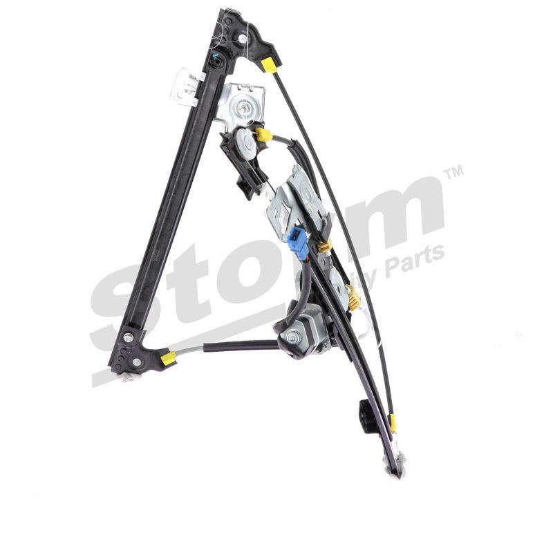 Lève-vitre STORM QUALITY PARTS 99078