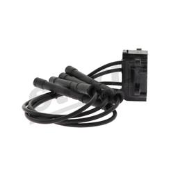 Bobine d'allumage STORM QUALITY PARTS 880211