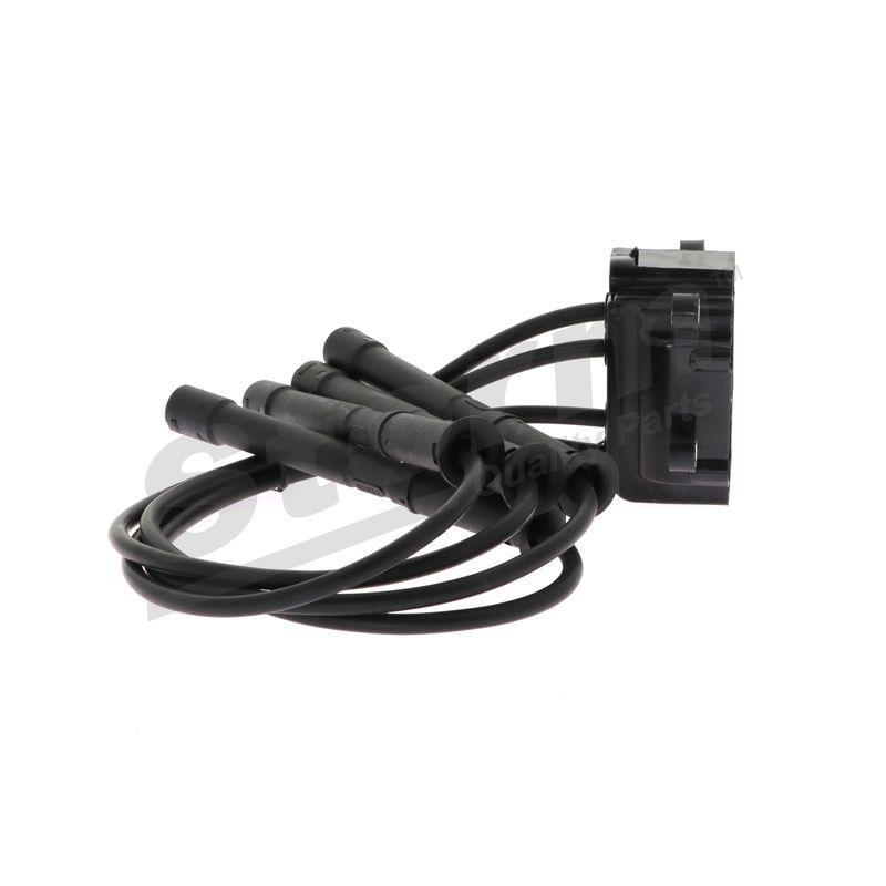 Bobine d'allumage STORM QUALITY PARTS 880211