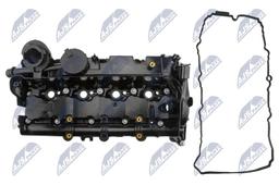 Couvercle de culasse NTY BPZ-BM-031