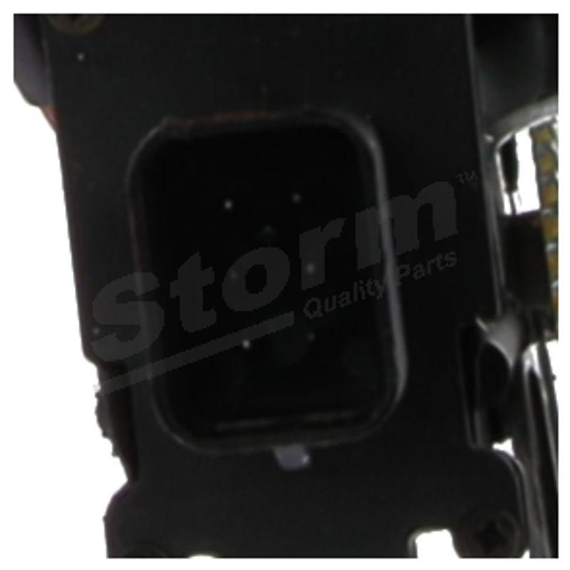 Lève-vitre STORM QUALITY PARTS 65073