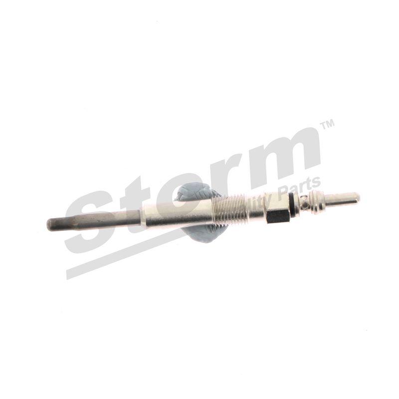 Bougie de préchauffage STORM QUALITY PARTS 502046