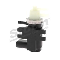Capteur de pression, turbocompresseur STORM QUALITY PARTS 97992