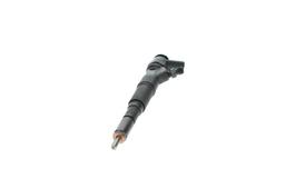 Injecteur BOSCH 0 445 110 216
