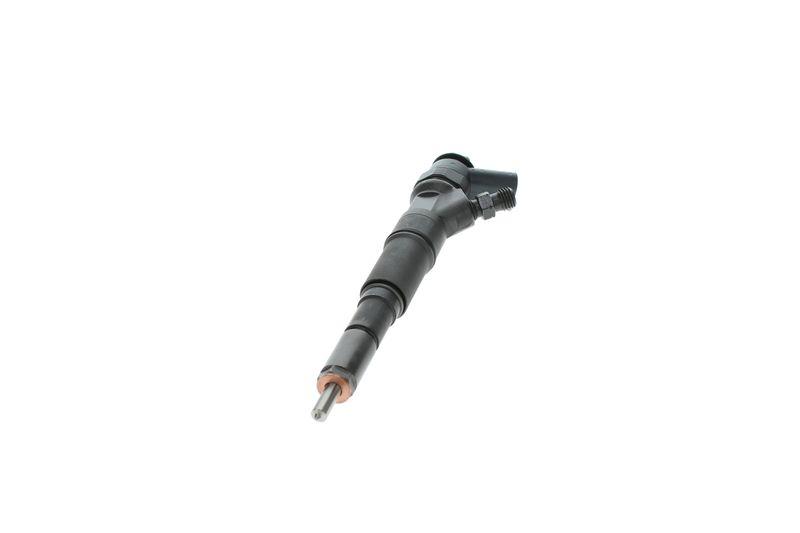 Injecteur BOSCH 0 445 110 216