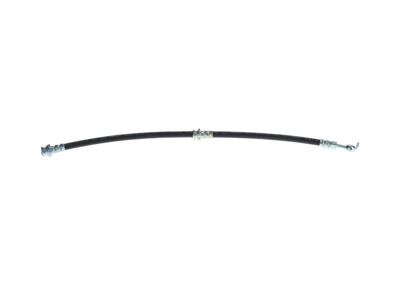 Flexible de frein BOSCH 1987476401
