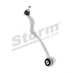 Bras de liaison, suspension de roue STORM QUALITY PARTS 16056