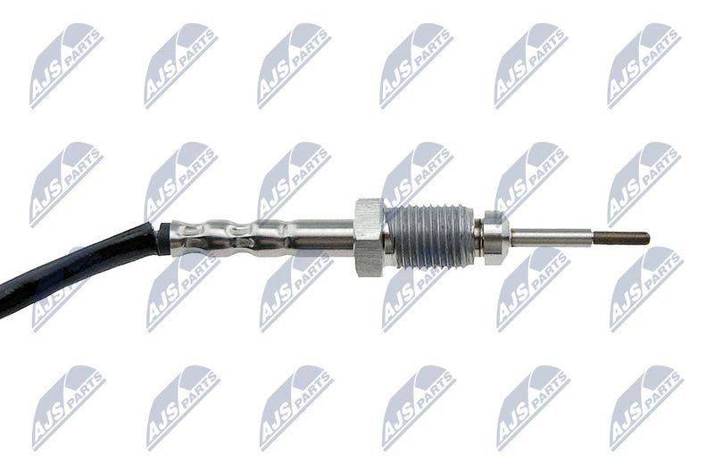 Capteur, température des gaz NTY EGT-BM-003