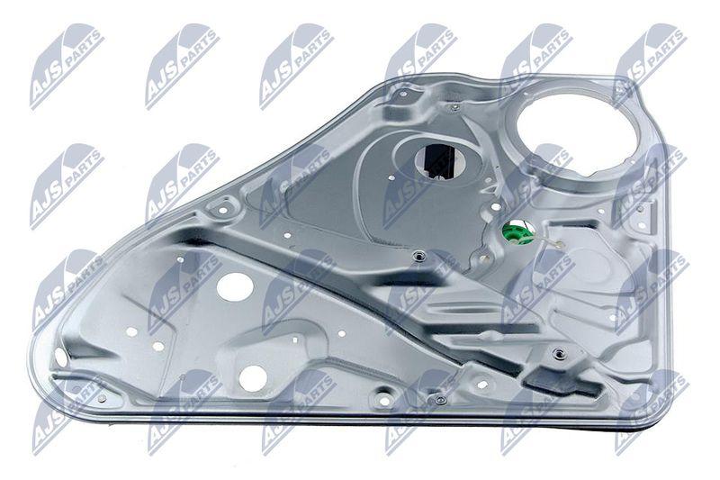 Lève-vitre NTY EPS-SK-032