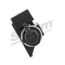 Capteur de pression, turbocompresseur STORM QUALITY PARTS 15590