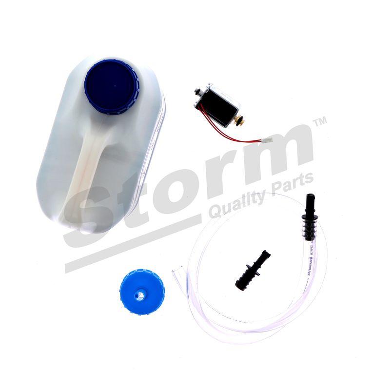 Pompe d’additif STORM QUALITY PARTS 777525