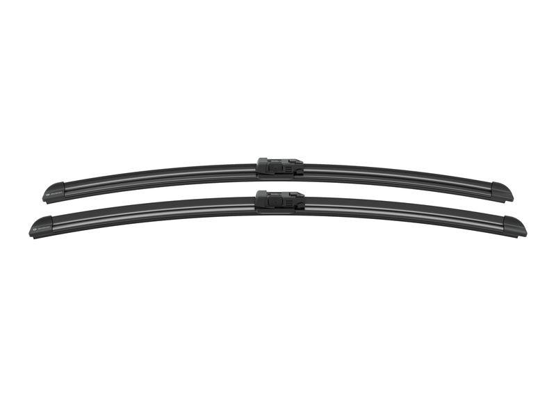 Balai d'essuie-glace BOSCH 3 397 009 825