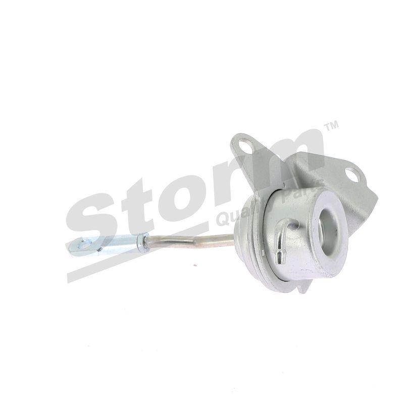 Détendeur de suralimentation STORM QUALITY PARTS 89197