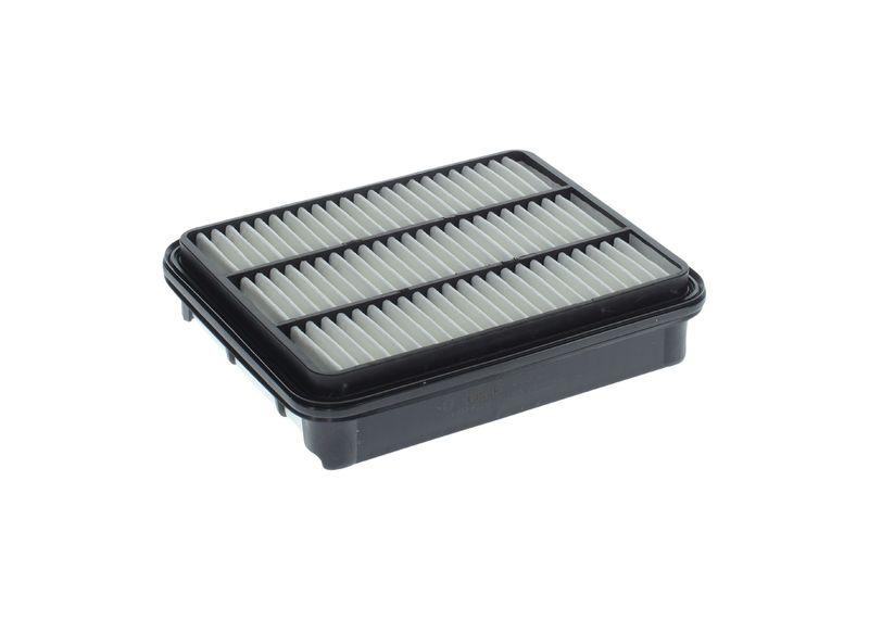 Filtre à air BOSCH 1 457 433 968