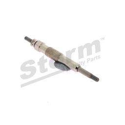 Bougie de préchauffage STORM QUALITY PARTS 502035