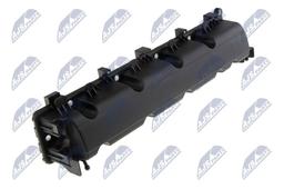 Couvercle de culasse NTY BPZ-PE-000