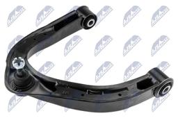 Bras de liaison, suspension de roue NTY ZWG-CH-042