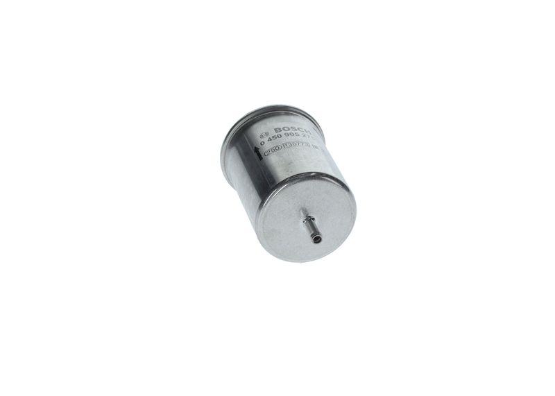 Filtre à carburant BOSCH 0 450 905 275