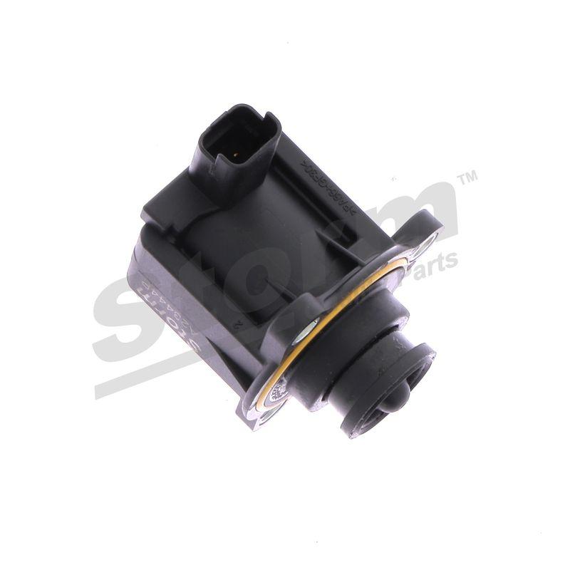 Valve d'air de circulation,compresseur STORM QUALITY PARTS 777997