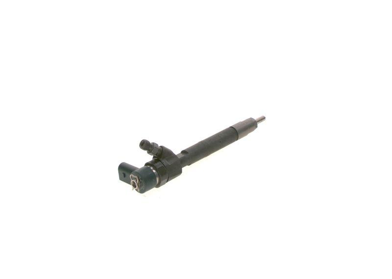 Injecteur BOSCH 0 445 110 176