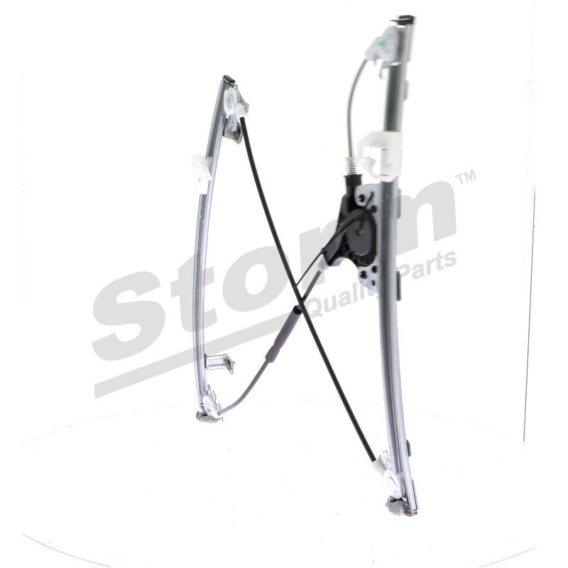 Lève-vitre STORM QUALITY PARTS 15179