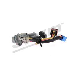 Fermeture-volant STORM QUALITY PARTS 7952501