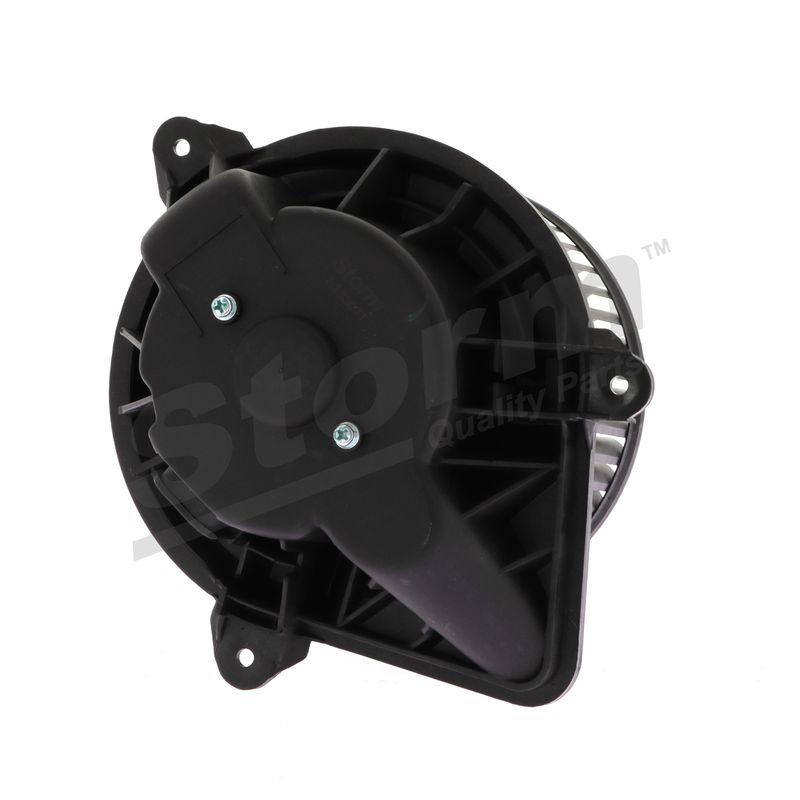 Pulseur d'air habitacle STORM QUALITY PARTS 8350803
