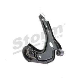 Bras de liaison, suspension de roue STORM QUALITY PARTS 46756
