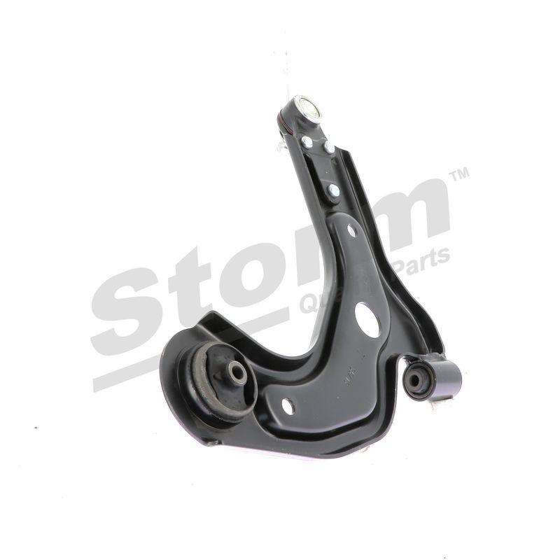 Bras de liaison, suspension de roue STORM QUALITY PARTS 46756