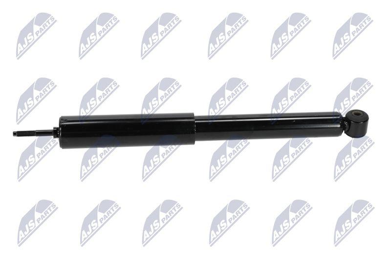 Amortisseur NTY A-PL-014