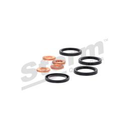 Kit de joints, injecteur STORM QUALITY PARTS 460011