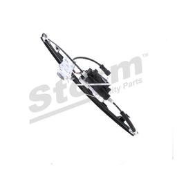 Lève-vitre STORM QUALITY PARTS 19579