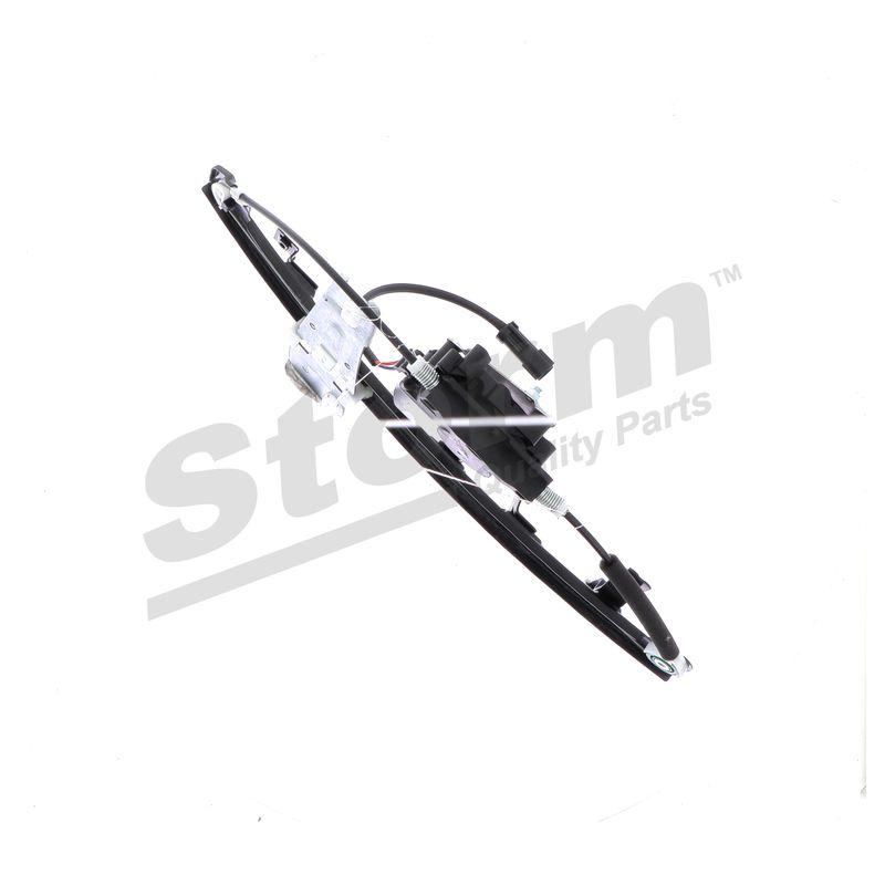 Lève-vitre STORM QUALITY PARTS 19579