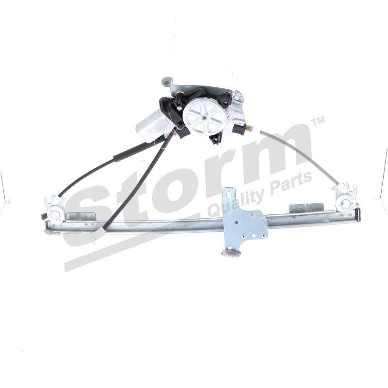 Lève-vitre STORM QUALITY PARTS 68576