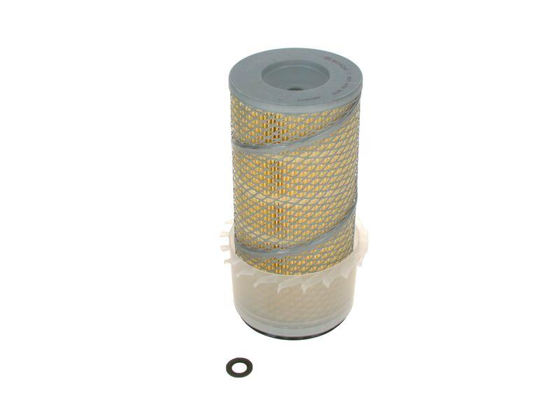 Filtre à air BOSCH 1 457 429 933