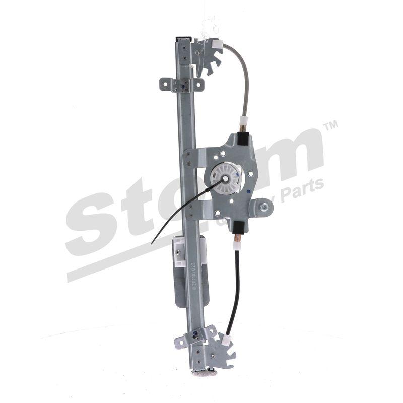 Lève-vitre STORM QUALITY PARTS 65174