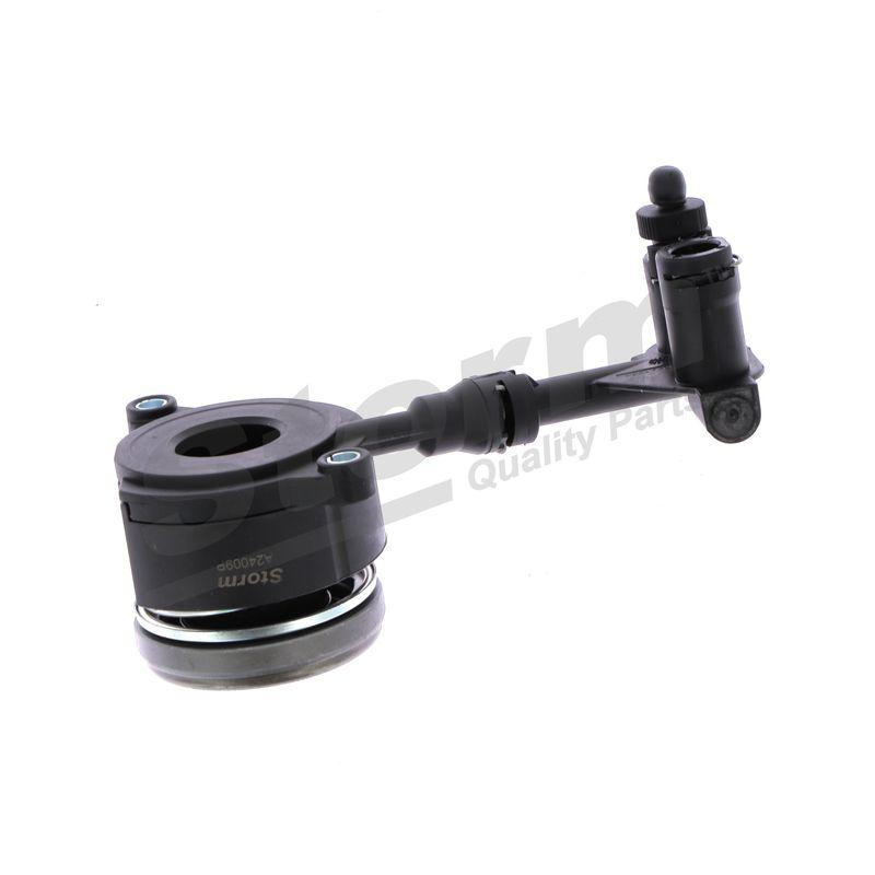 Butée hydraulique, embrayage STORM QUALITY PARTS 9991