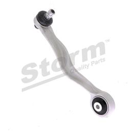Bras de liaison, suspension de roue STORM QUALITY PARTS 10251