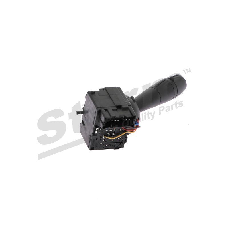 Commutateur de colonne de direction STORM QUALITY PARTS 87310