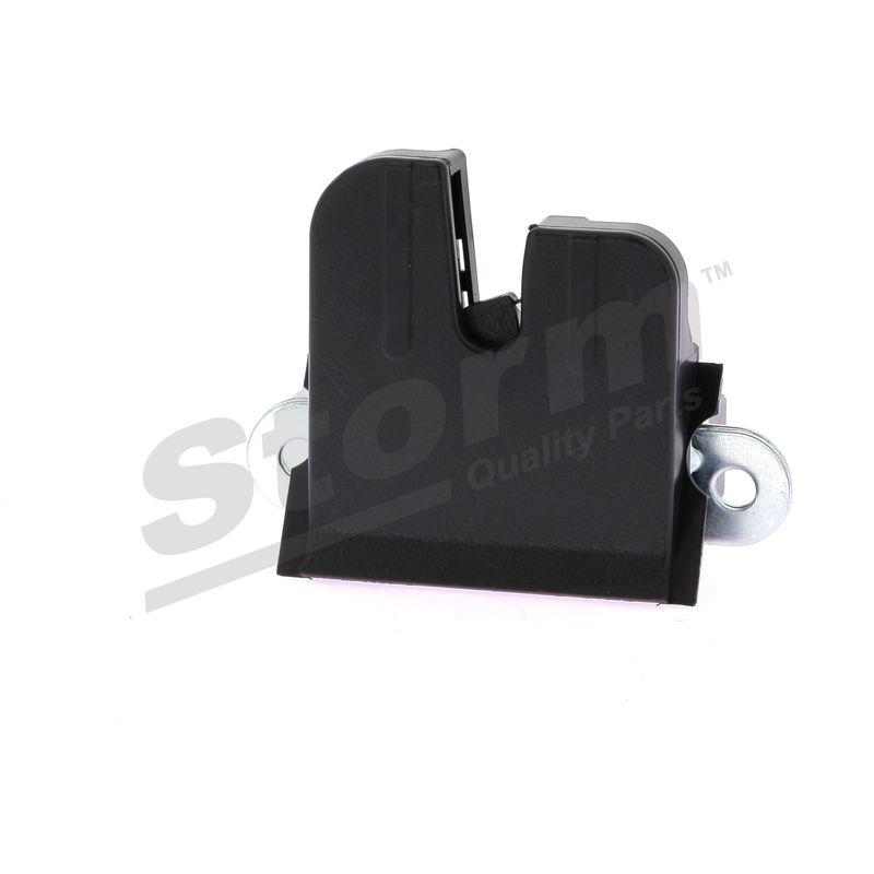 Serrure de hayon STORM QUALITY PARTS 971016
