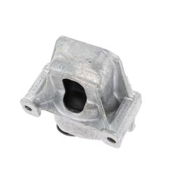 Support moteur CORTECO 80004476