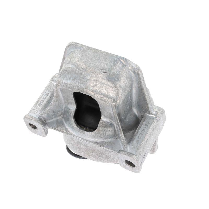 Support moteur CORTECO 80004476