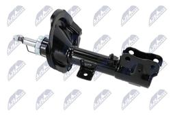 Amortisseur NTY A-MS-013