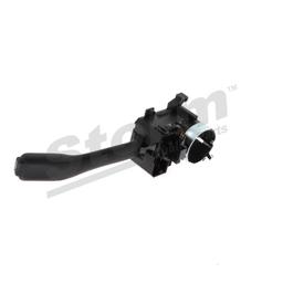 Commutateur de colonne de direction STORM QUALITY PARTS 10320