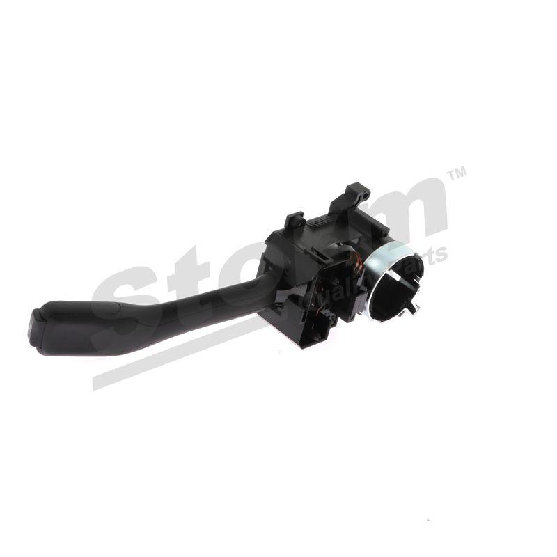 Commutateur de colonne de direction STORM QUALITY PARTS 10320