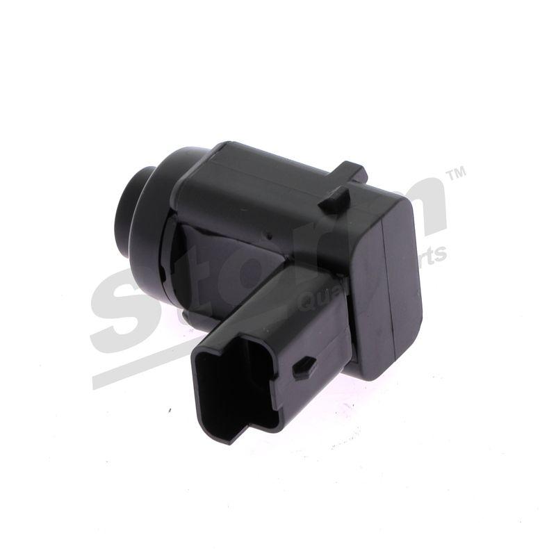 Capteur, aide au stationnement STORM QUALITY PARTS 777144
