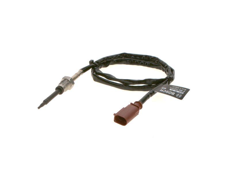 Capteur, température des gaz BOSCH 0 986 259 073