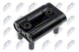 Bobine d'allumage NTY ECZ-DW-010